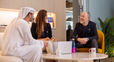 What to look for in your next management consultancy job